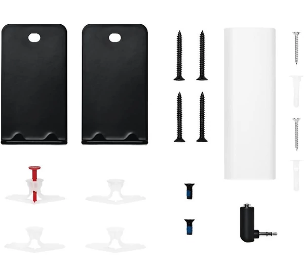 BOSE Soundbar Wall Bracket hangprojektor fali tartó