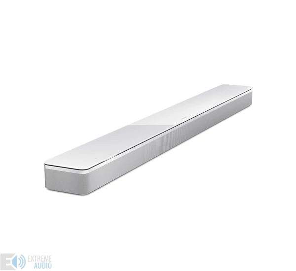 Bose Soundbar 700 hangprojektor, fehér