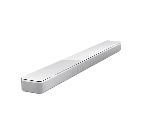 Bose Soundbar 700 hangprojektor, fehér (bemutató darab)