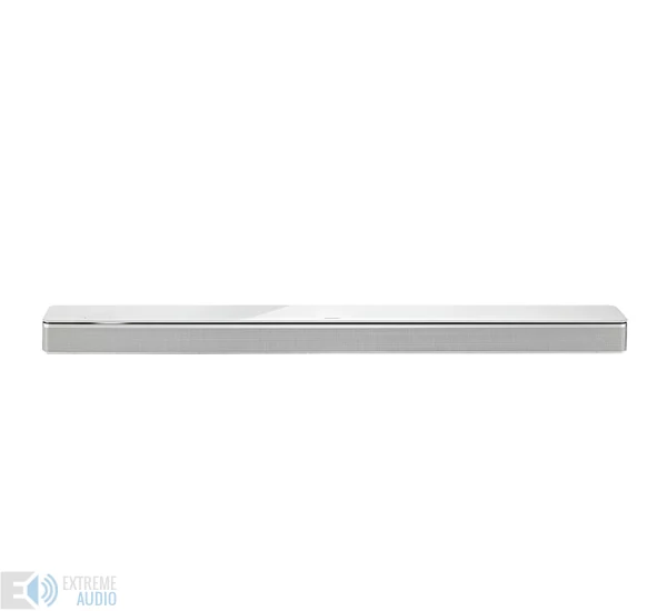 Bose Soundbar 700 hangprojektor, fehér