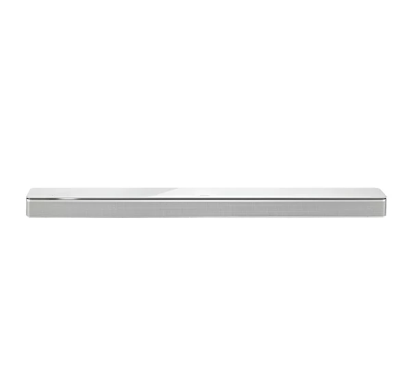Bose Soundbar 700 hangprojektor, fehér (bemutató darab)