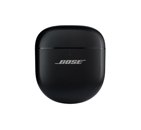 Bose QuietComfort Ultra Earbuds aktív zajszűrős fülhallgató, fekete