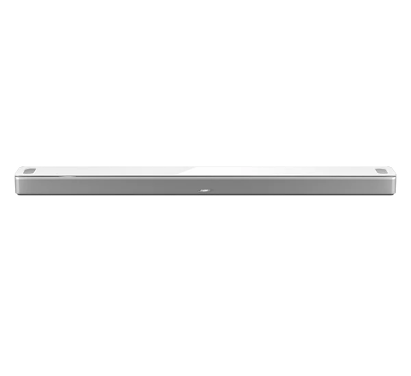 Bose Smart Soundbar 900 hangprojektor, fehér