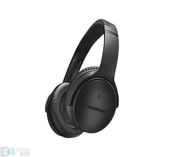 Bose QuietComfort 25 aktív zajszűrős fejhallgató limitált kiadás, Galaxy kompatibilis