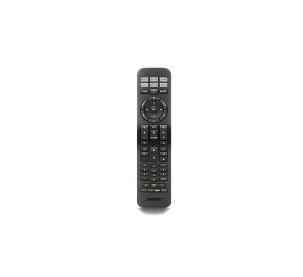 Bose SoundTouch 520, 5.1 házimozi rendszer + ajándék SoundLink Colour