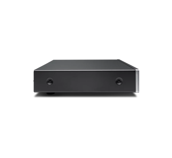 Cambridge Audio AXN10 hálózati lejátszó, (Luna grey) szürke