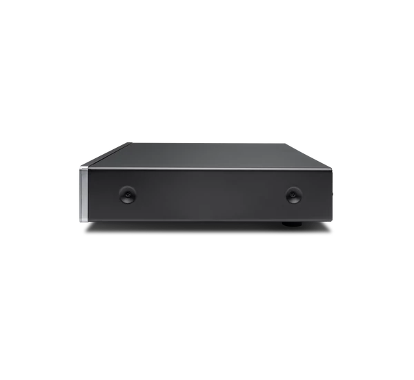 Cambridge Audio AXN10 hálózati lejátszó, (Luna grey) szürke