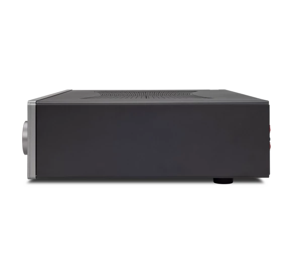 Cambridge Audio CXA81 MKII sztereó integrált erősítő, (Luna grey) szürke