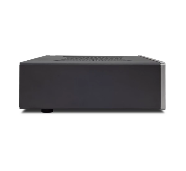Cambridge Audio CXA81 MKII sztereó integrált erősítő, (Luna grey) szürke