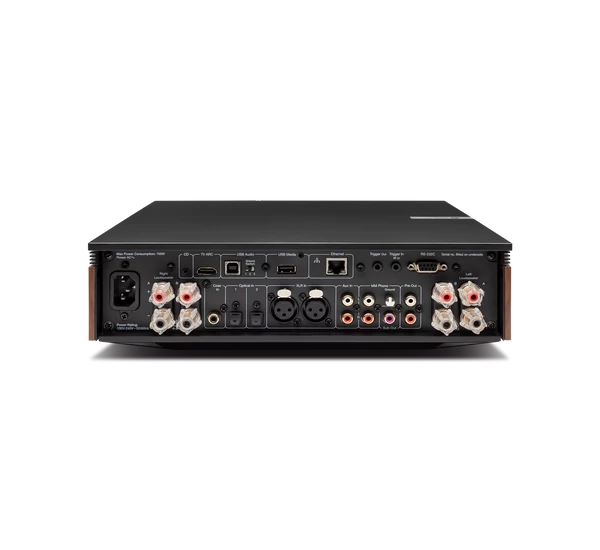 Cambridge Audio EVO 150 All-in-One lejátszó