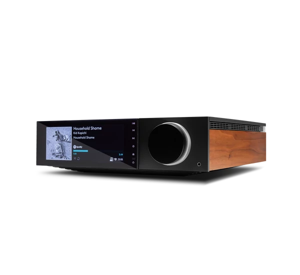 Cambridge Audio EVO 150 All-in-One lejátszó