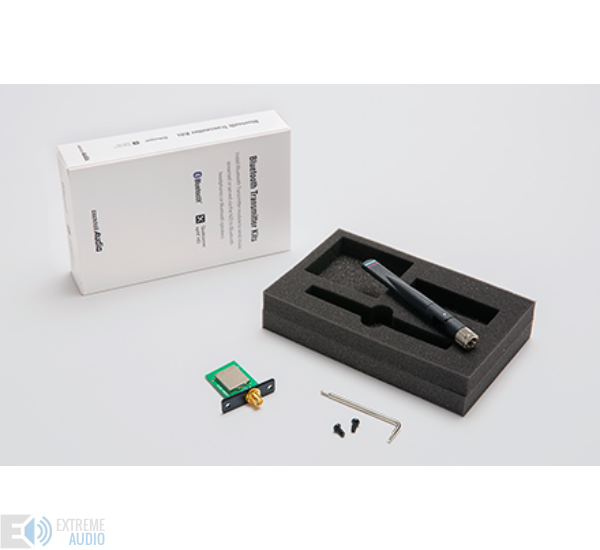 Cocktail Audio Bluetooth Transmitter kit N25-höz