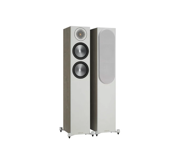 Cocktail Audio N25AMP + Monitor Audio Bronze 200 6G sztereó szett