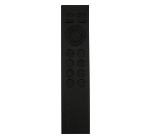 Cocktail Audio Pro-Remote prémium távirányító, fekete