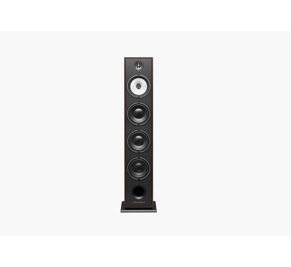Cocktail Audio X35 + Triangle Borea BR09 sztereó szett