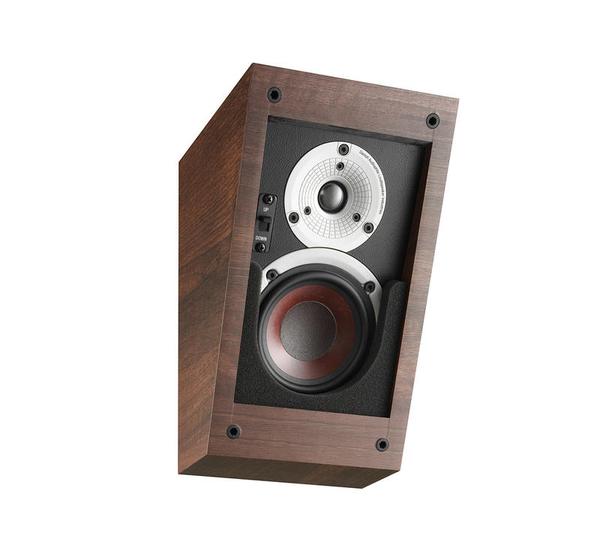 Dali ALTECO C-1 Dolby Atmos® sugárzó, dió