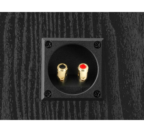 Dali ALTECO C-1 Dolby Atmos® sugárzó, fehér