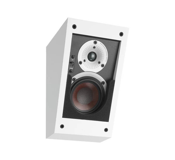 Dali ALTECO C-1 Dolby Atmos® sugárzó, fehér