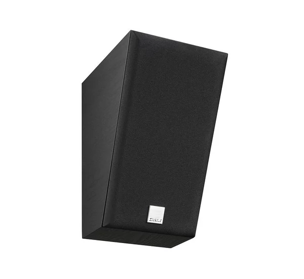 Dali ALTECO C-1 Dolby Atmos® sugárzó, fekete