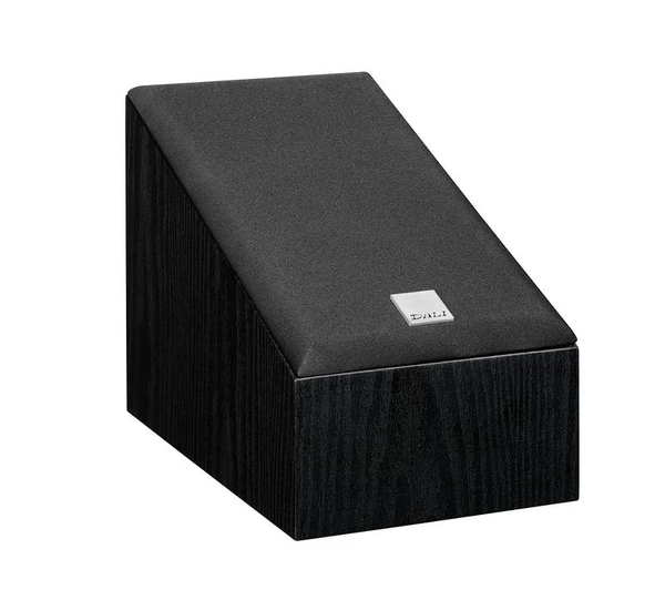 Dali ALTECO C-1 Dolby Atmos® sugárzó, fekete