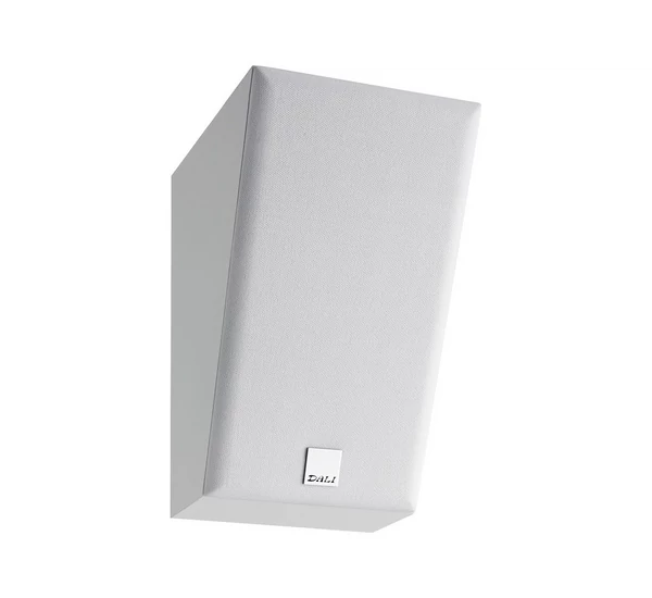 Dali ALTECO C-1 Dolby Atmos® sugárzó, fehér