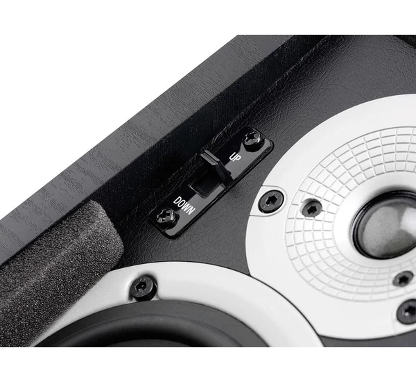 Dali ALTECO C-1 Dolby Atmos® sugárzó, fehér