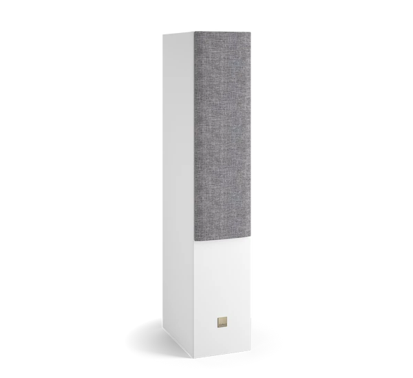Dali Opticon 6 MK2 frontsugárzó (white satin), fehér