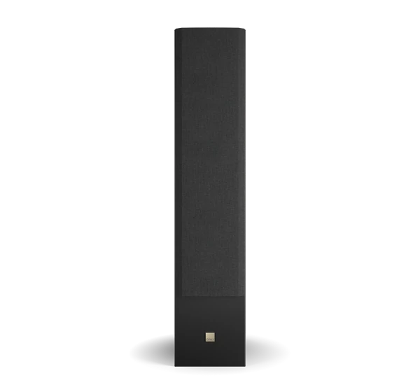 Dali Opticon 8 MK2 frontsugárzó (black satin), fekete