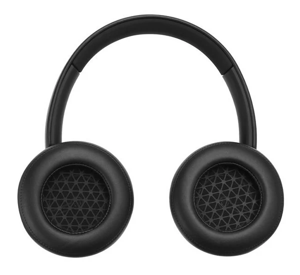 Dali iO 6 aktív zajszűrős, bluetooth fejhallgató, fekete