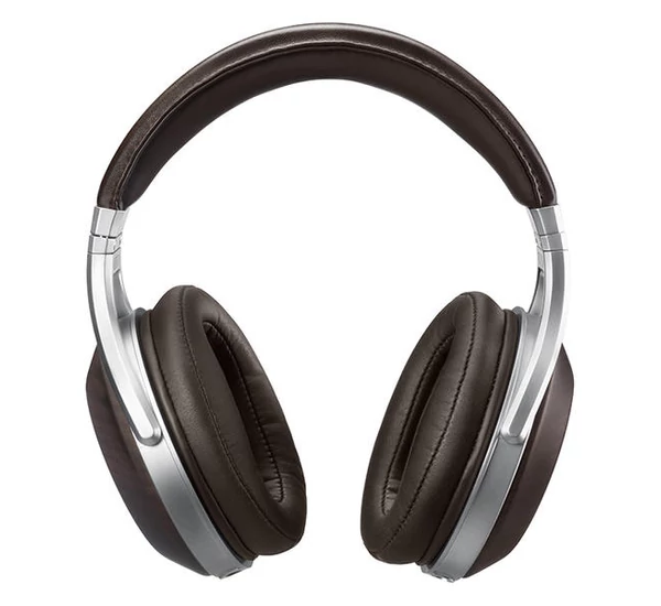 Denon AH-D5200 prémium fejhallgató