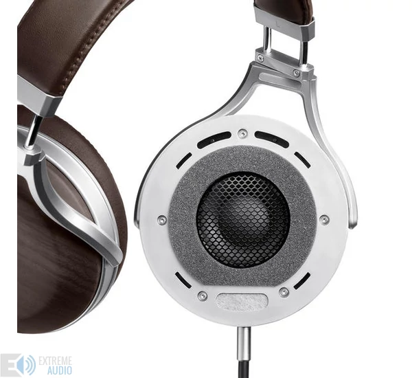 Denon AH-D5200 prémium fejhallgató