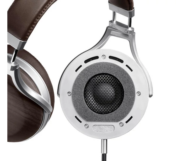 Denon AH-D5200 prémium fejhallgató