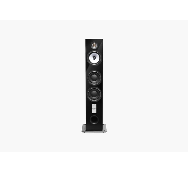 NAD T 778 + Triangle Antal EZ 5.0 házimozi szett