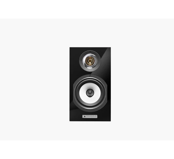 NAD  T 758 V3i + Triangle Antal EZ 5.0 házimozi szett