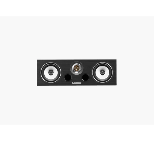 NAD  T 758 V3i + Triangle Antal EZ 5.0 házimozi szett