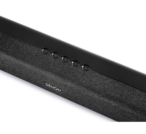 Denon DHT-S416 soundbar