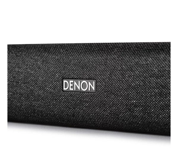 Denon DHT-S416 soundbar