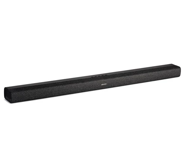 Denon DHT-S416 soundbar
