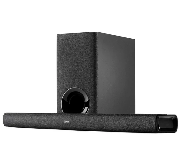 Denon DHT-S416 soundbar