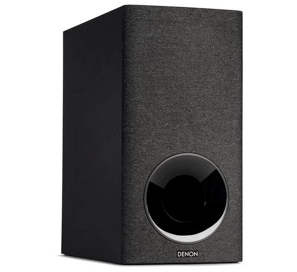 Denon DHT-S416 soundbar