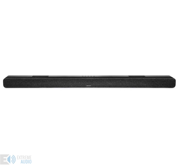 Denon DHT-S517 soundbar rendszer