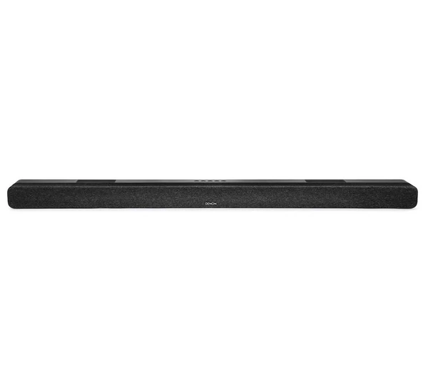 Denon DHT-S517 soundbar rendszer