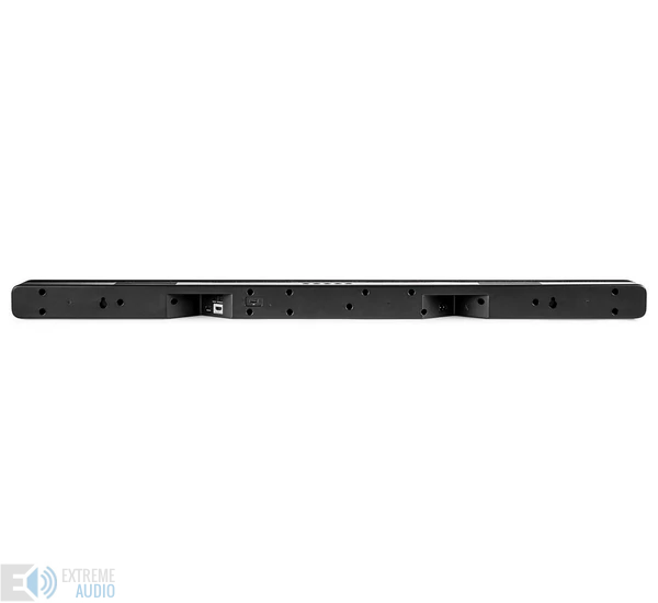 Denon DHT-S517 soundbar rendszer