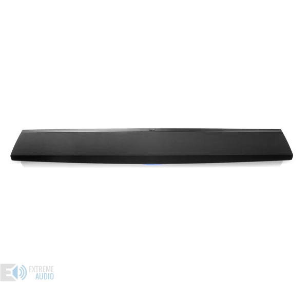 Denon DHT-S416 soundbar