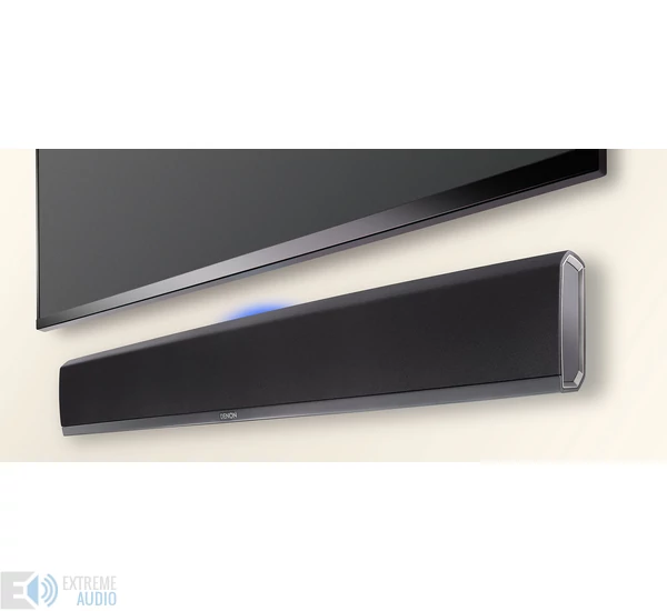 Denon DHT-S416 soundbar