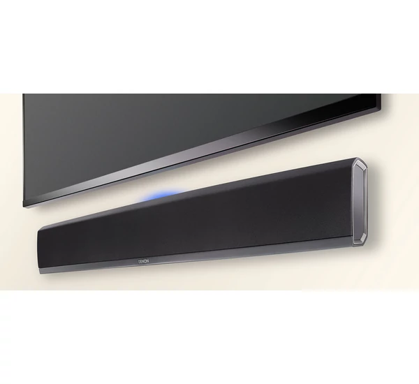 Denon DHT-S416 soundbar