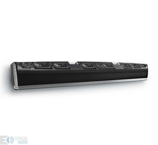 Denon DHT-S416 soundbar