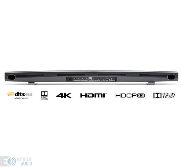 Denon DHT-S416 soundbar