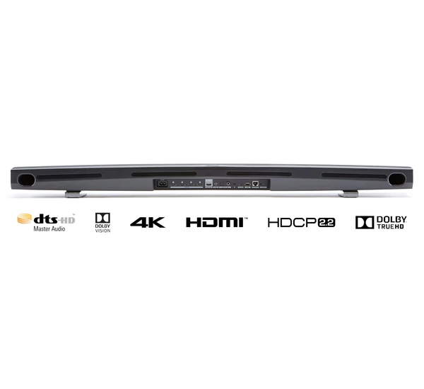 Denon DHT-S416 soundbar
