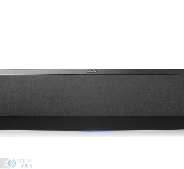 Denon DHT-S416 soundbar